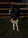 yeraofficial_ Altpins Profile Picture