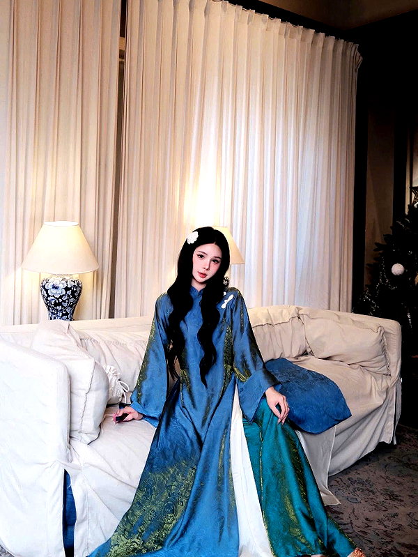 lyhythuedoxinh instagram image archive image