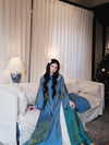 lyhythuedoxinh Altpins Profile Picture