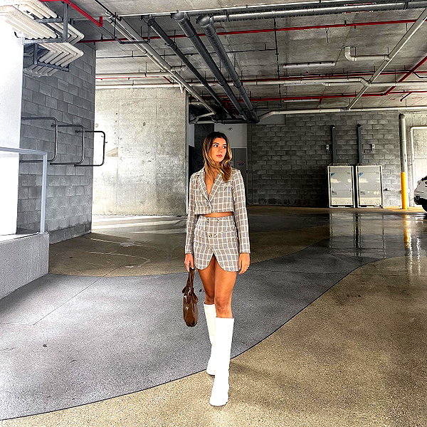 dekota_thompson instagram image archive image