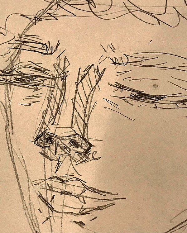 wormsheriff instagram image archive image