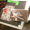 gisellelee8 Altpins Profile Picture