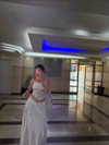 nicole.shpo Altpins Profile Picture