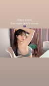 auddk_77 Altpins Profile Picture
