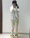 yingyinng_ Altpins Profile Picture