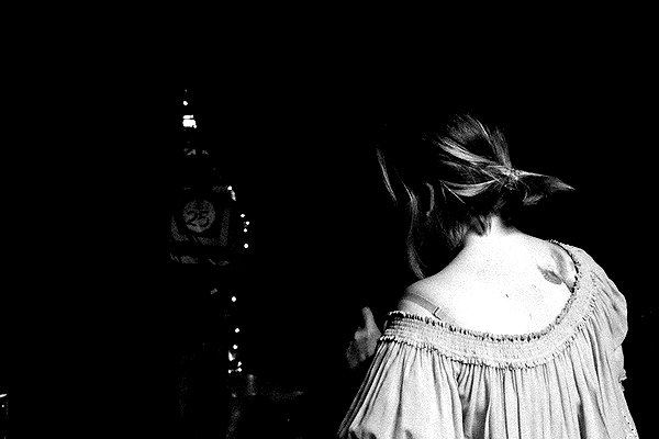 adele instagram image archive image