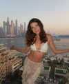 kris_is__peace Altpins Profile Picture