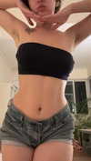 alma.almog Altpins Profile Picture