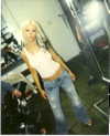 xtina Altpins Profile Picture