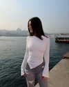 vanessa.rhd Altpins Profile Picture