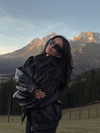 zoeliss Altpins Profile Picture