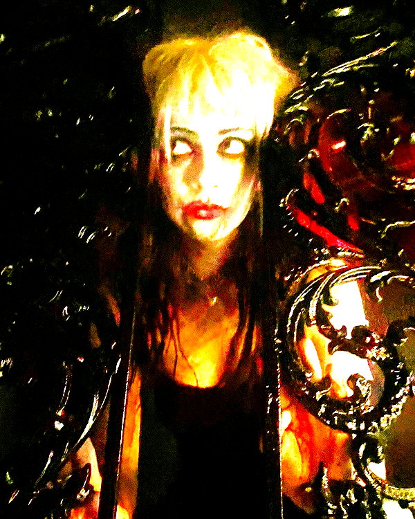 bugz4brainz instagram image archive image