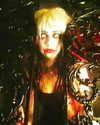 bugz4brainz Altpins Profile Picture