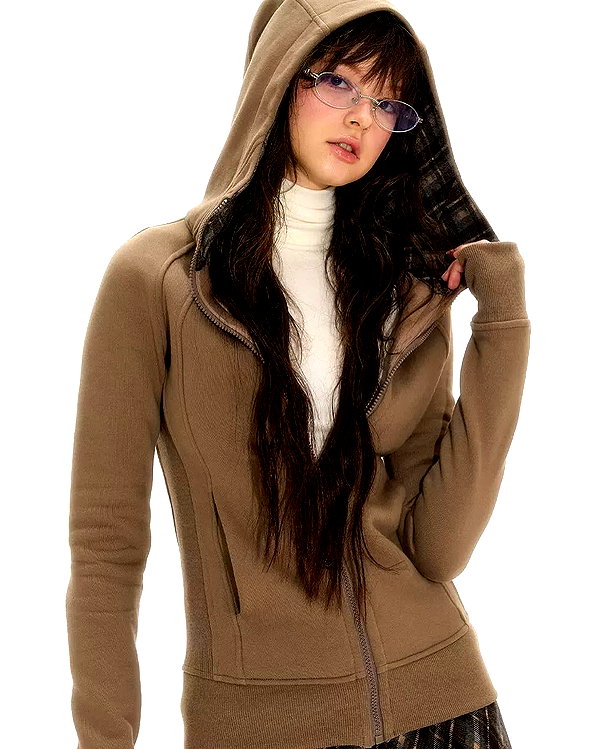 fair_mua instagram image archive image