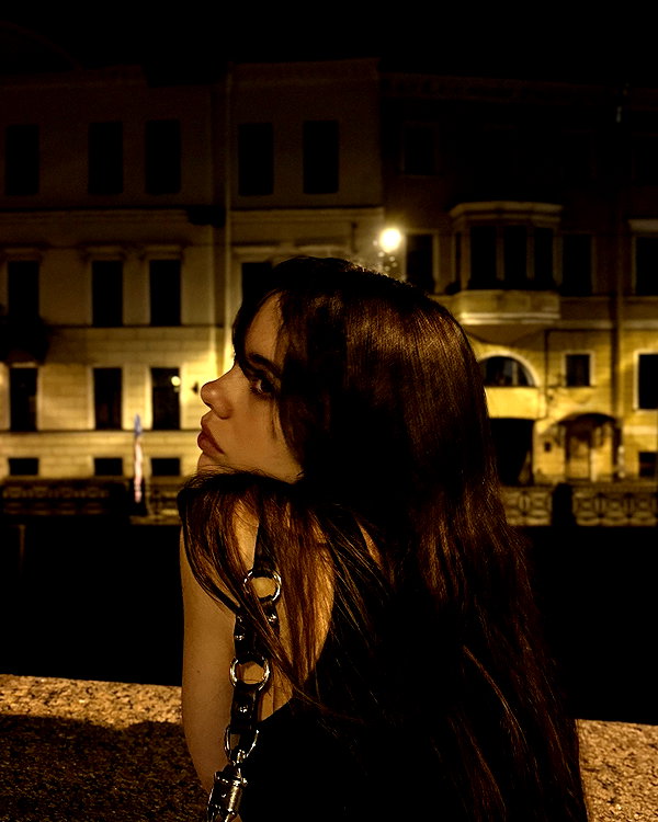 milena_milachich instagram image archive image