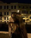 milena_milachich Altpins Profile Picture