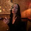 digital.grave Altpins Profile Picture