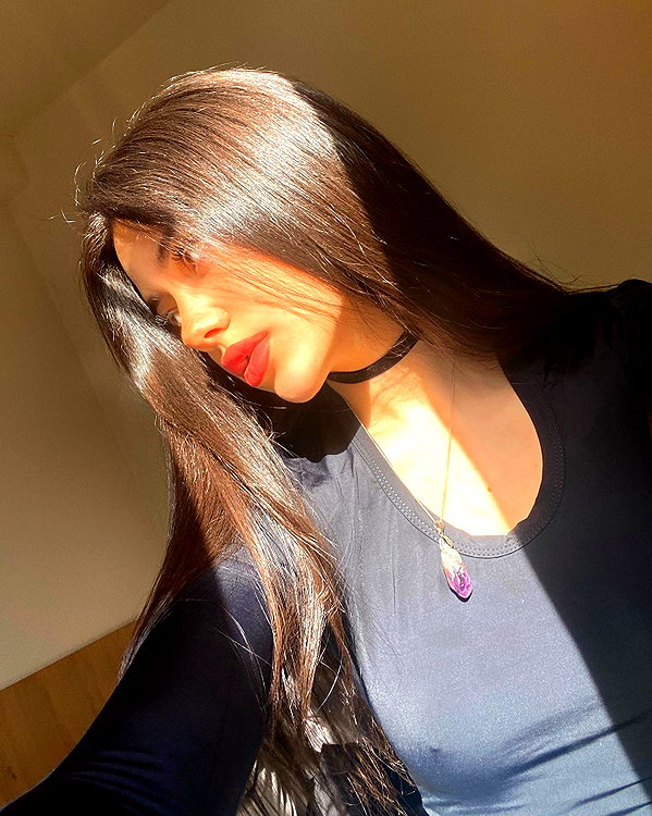vanessa.rhd instagram image archive image