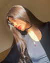 vanessa.rhd Altpins Profile Picture