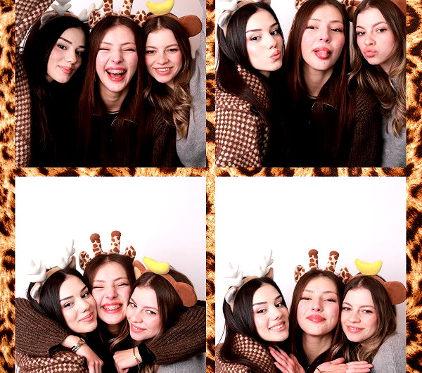 berraclkn instagram image archive image
