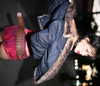 leonanaomii Altpins Profile Picture