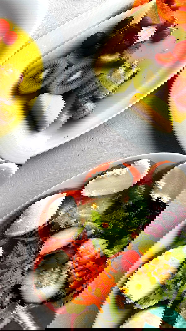 taylor.creeden taylor.creeden archive image