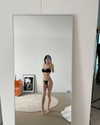 katrina.zaiceva Altpins Profile Picture