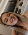 lilih Altpins Profile Picture