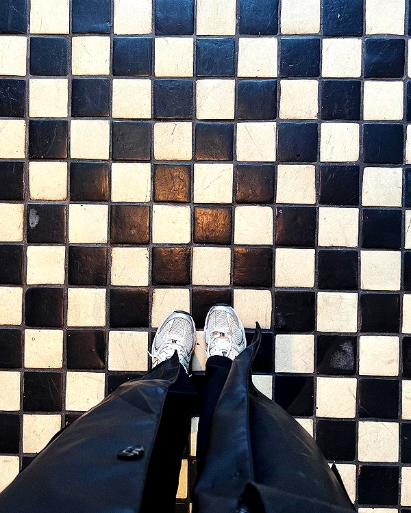 pia__kim instagram image archive image
