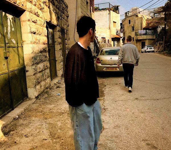 _femalien instagram image archive image