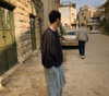 _femalien Altpins Profile Picture