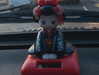 mariagabrielasantos Altpins Profile Picture