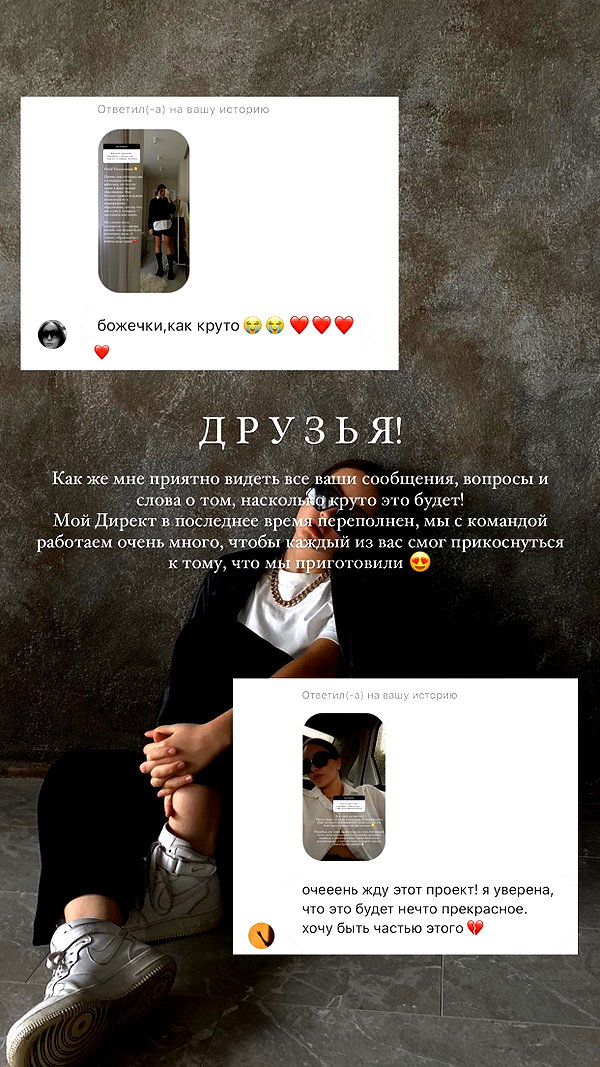 veroni22ka veroni22ka archive image