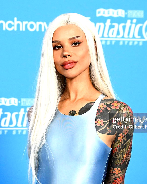 snitchery instagram image archive image