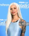 snitchery Altpins Profile Picture