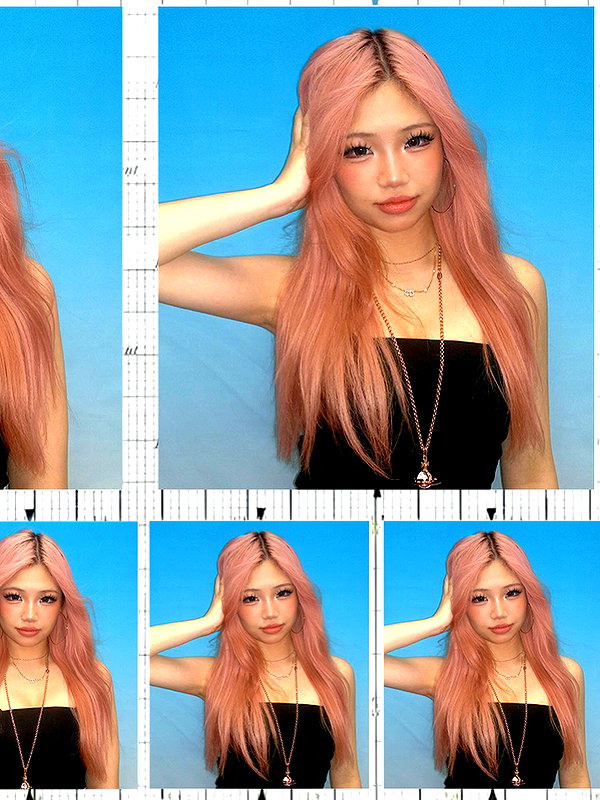 joycee.e instagram image archive image