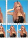 joycee.e Altpins Profile Picture