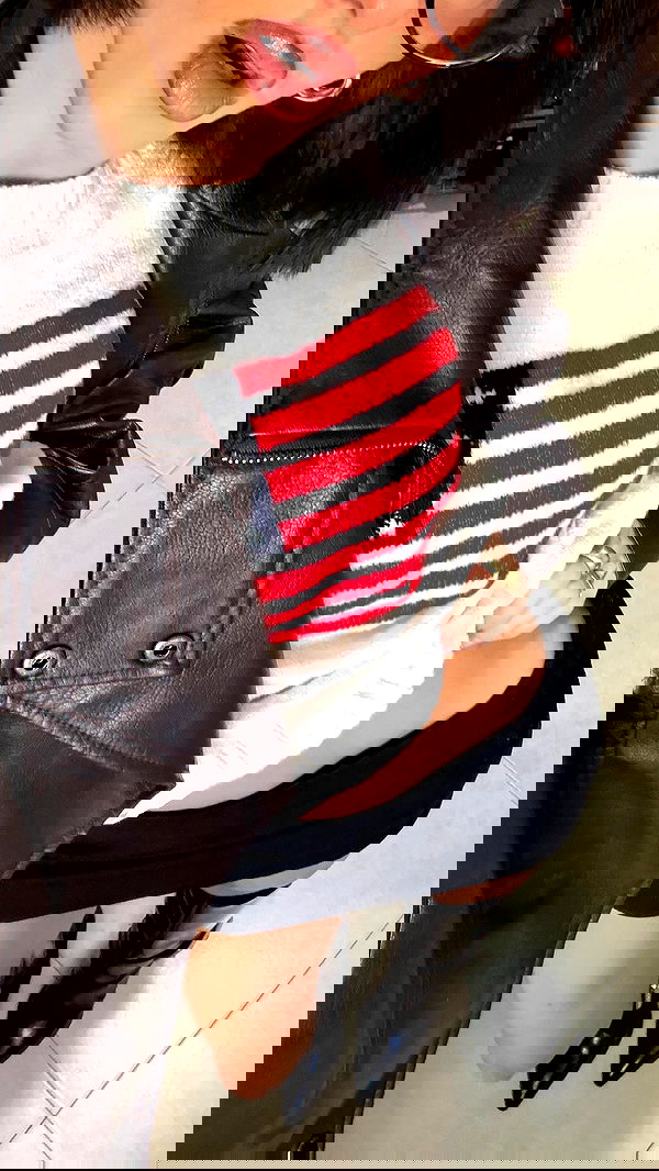 efrat_elmalich efrat_elmalich archive image