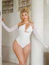 gabiciamp Altpins Profile Picture