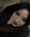 nishymoon_ Altpins Profile Picture