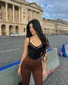 vanessa.rhd Altpins Profile Picture