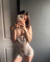 elerievans123 Altpins Profile Picture