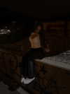 elviksi_07 Altpins Profile Picture