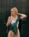lilih Altpins Profile Picture