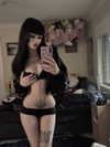 livindeadyaz Altpins Profile Picture