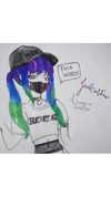 jadelaverne Altpins Profile Picture