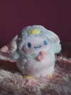 jadelaverne Altpins Profile Picture