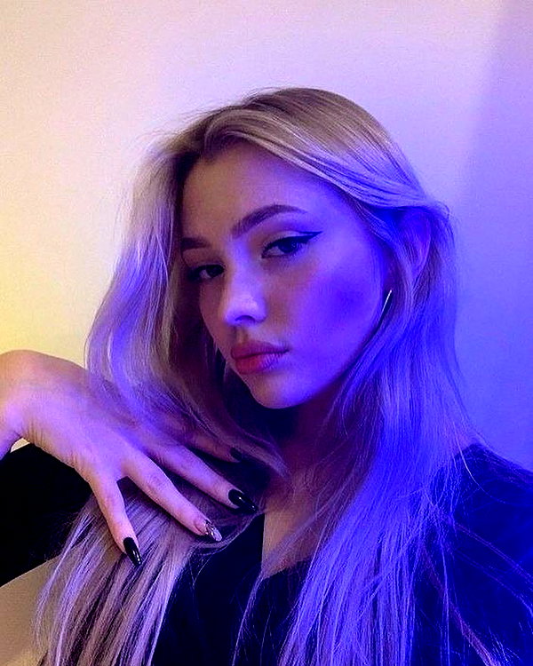 uhgdolls instagram image archive image
