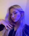 uhgdolls Altpins Profile Picture