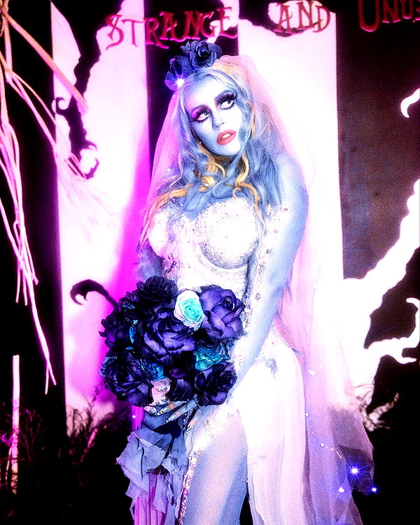 xtina instagram image archive image